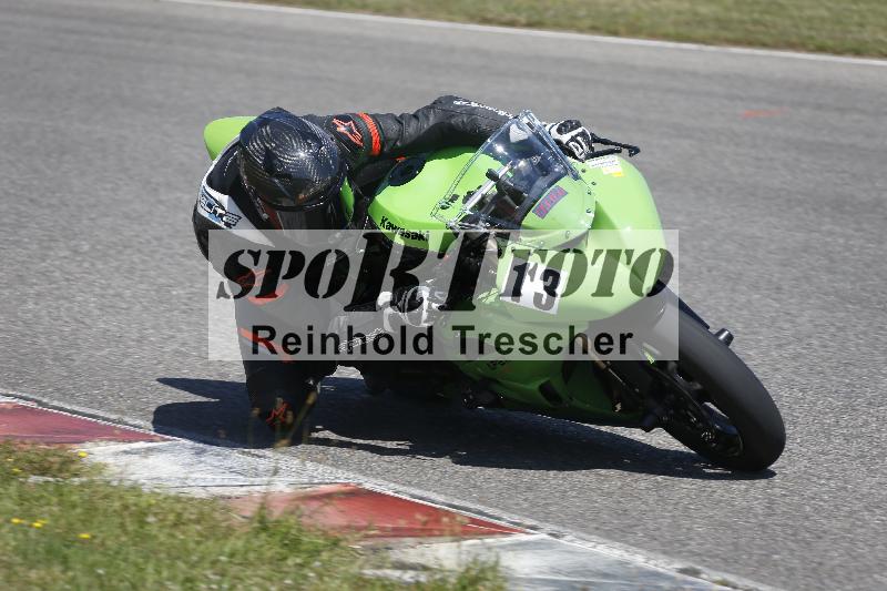 /Archiv-2024/49 29.07.2024 Dunlop Ride und Test Day ADR/Gruppe gelb/13